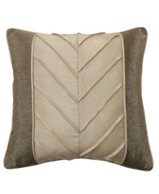 Trisha 6 Piece Comforter Set, Queen