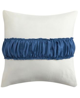 Brenda 10 Piece Comforter Set, California King