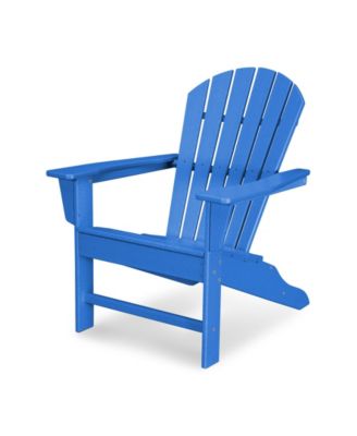 macys beach chairs