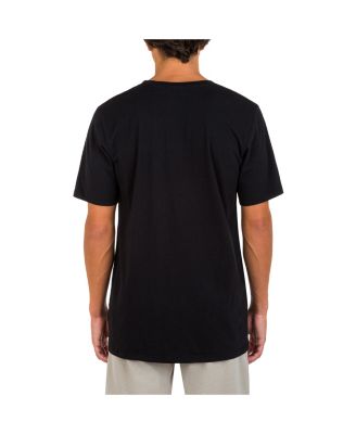 Everyday Washed Bushmaster T-shirt 
