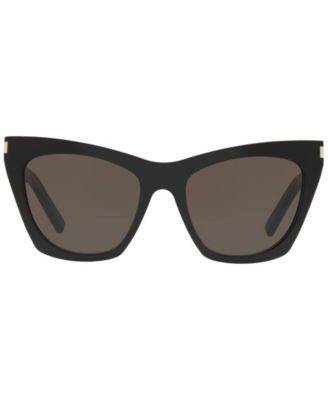 Women's Sunglasses, SL 214 Kate