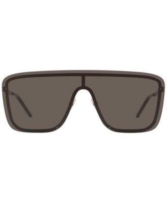 Unisex Sunglasses, SL364