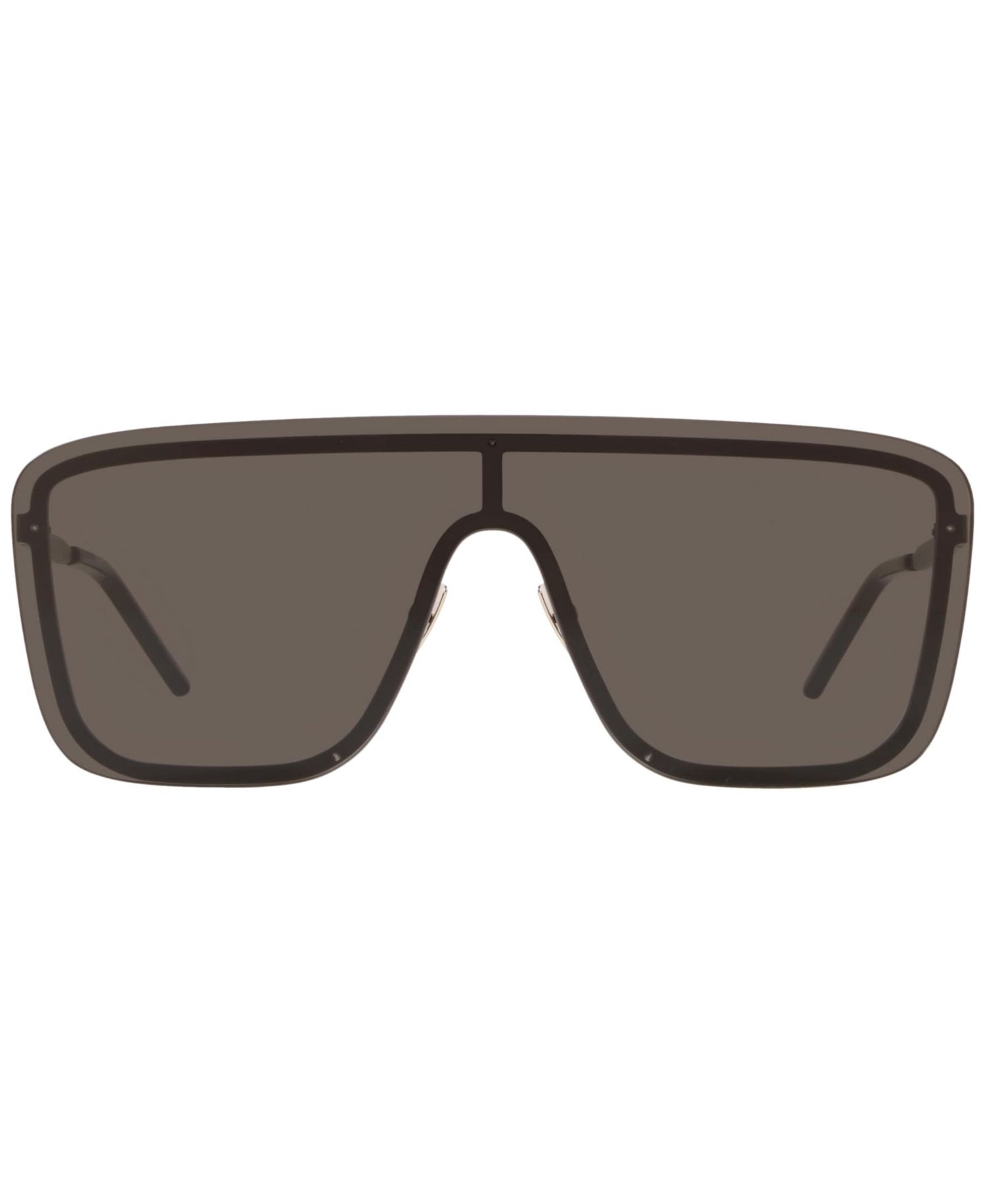 Unisex Sunglasses, SL364