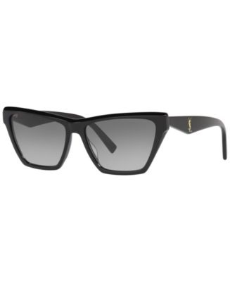 Saint Laurent Women