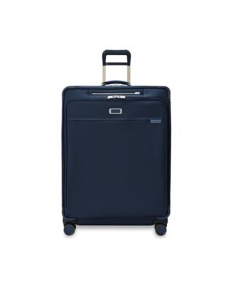 Baseline Extra Large Expandable Spinner