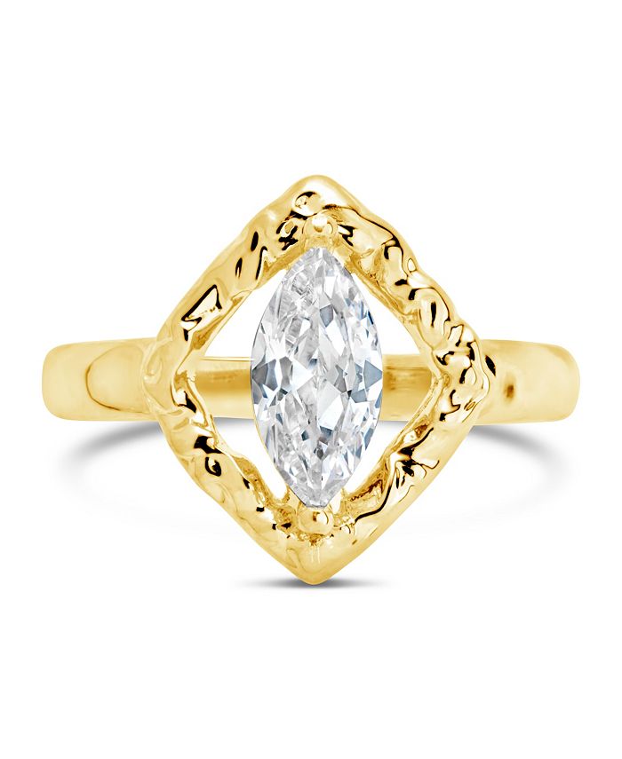 Sterling Forever - 