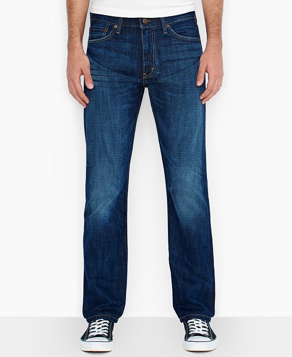 levis 513 macys