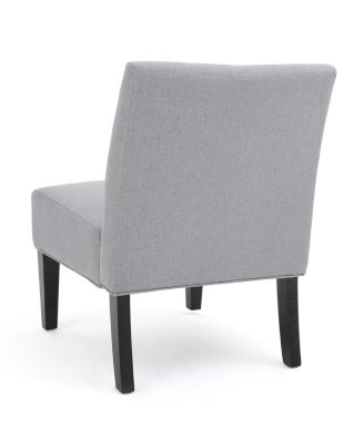 Kassi Accent Chair Set, 2 Piece