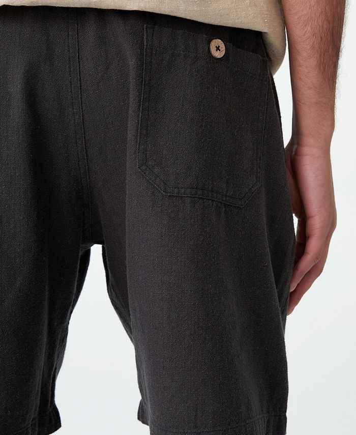 COTTON ON Men's Shorts & Reviews - Shorts - Men - Macy's