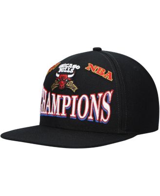 Mitchell & Ness