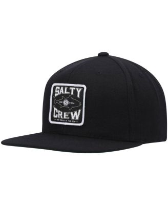 Salty Crew