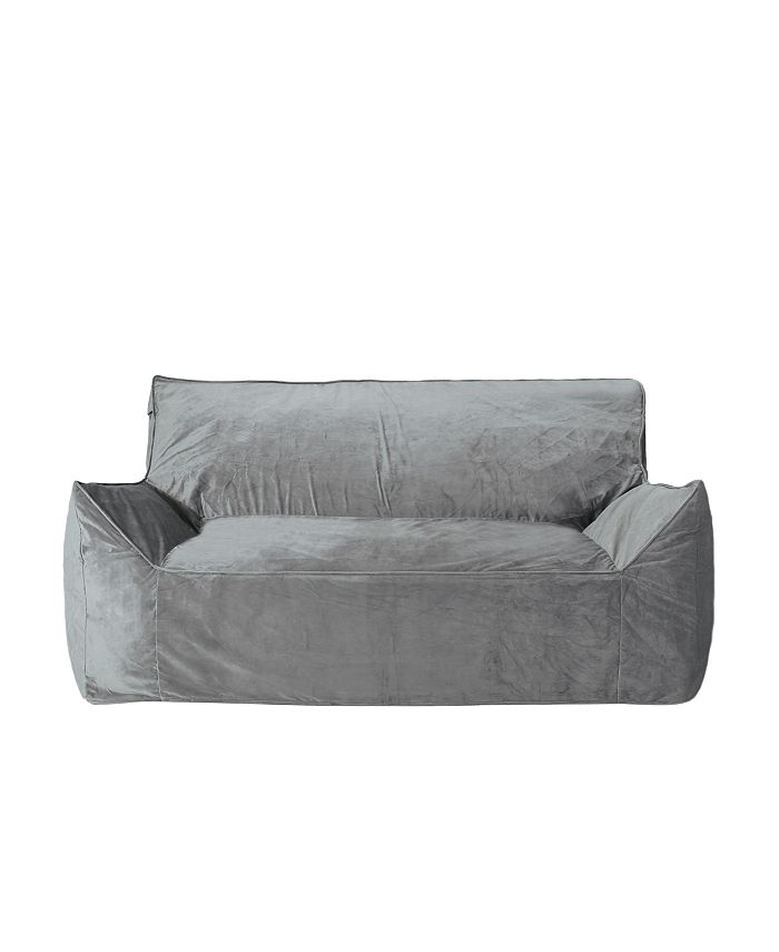 Noble house deals bean bag