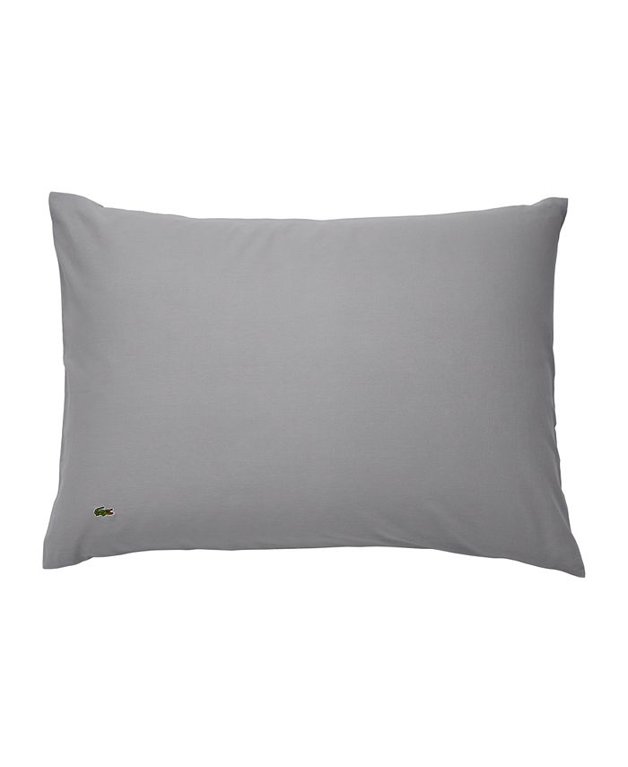 Lacoste Home Crew 2Piece Comforter Set, Twin/Twin XL Macy's