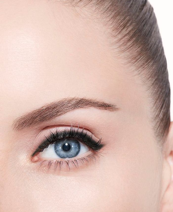 CHANEL Precision Eye Definer & Reviews - Makeup - Beauty - Macy's