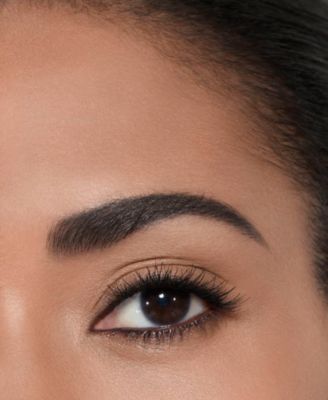 LE CRAYON KH&Ocirc;L Intense Eye Pencil