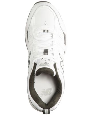 new balance セット We're Releasing a Shoe with New Balance Numeric — VILLAGE PSYCHIC