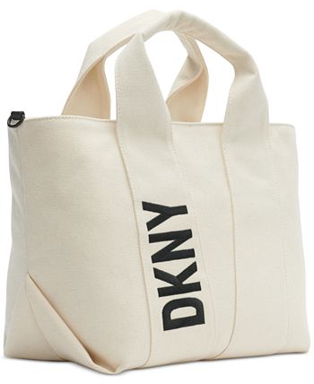 DKNY Tote Bag - clothing & accessories - by owner - apparel sale -  craigslist