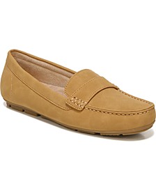 Seven Loafers