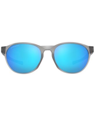 Men's Sunglasses, Reedmace 54