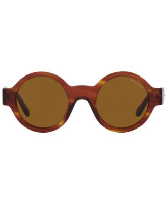 Women's Sunglasses, 47