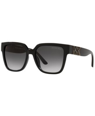 Macys michael outlet kors sunglasses