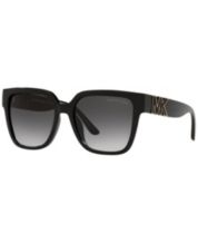 Macys sunglass clearance hut coupon