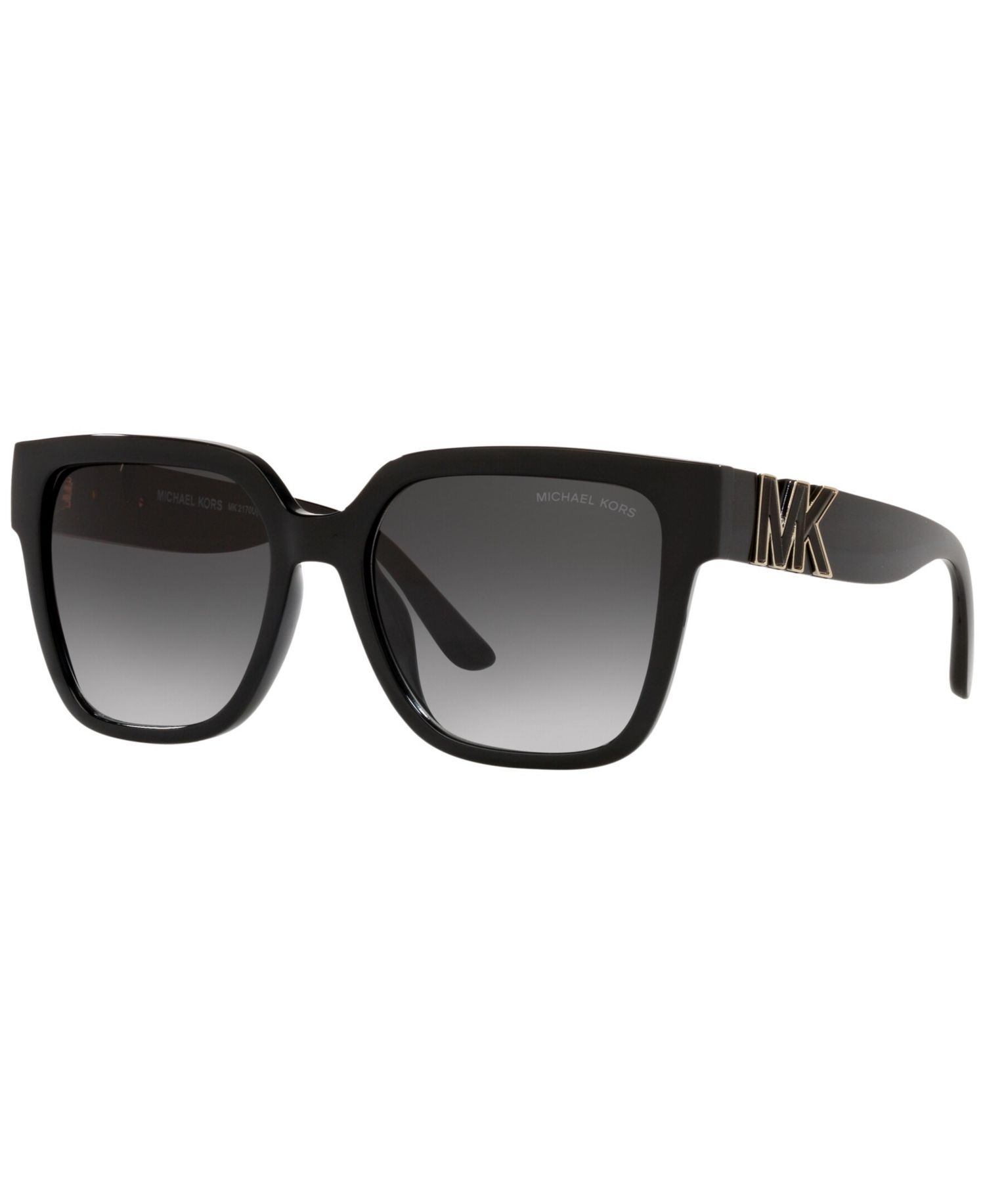 Women's Sunglasses, MK2170