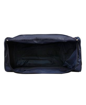 Lander Rolling Duffel Bag, 30"