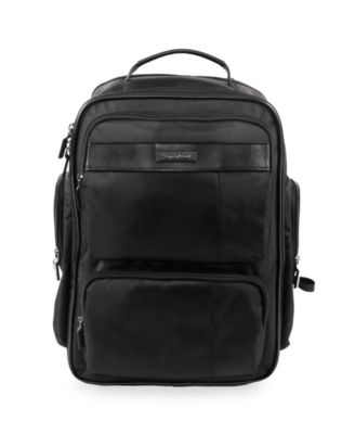 Ezra Backpack