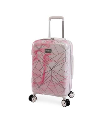 bebe suitcase set