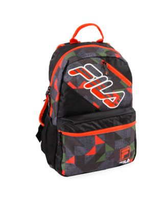 Generation Backpack - Macy's