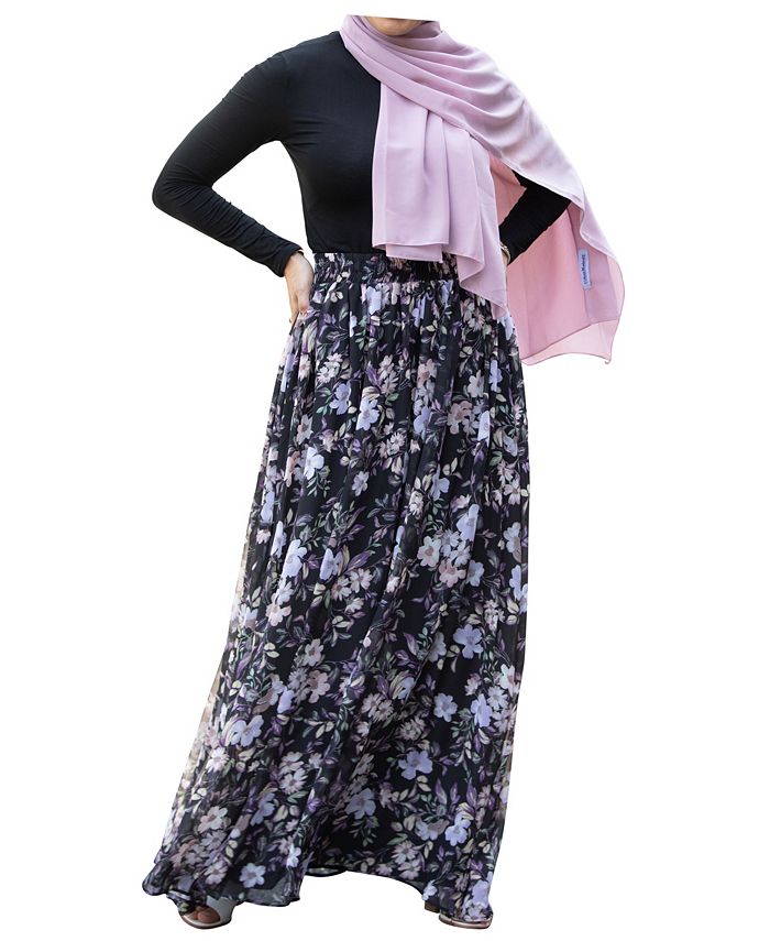macys urban modesty