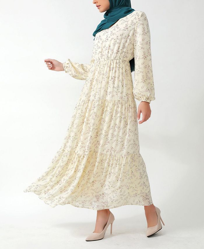 macys urban modesty