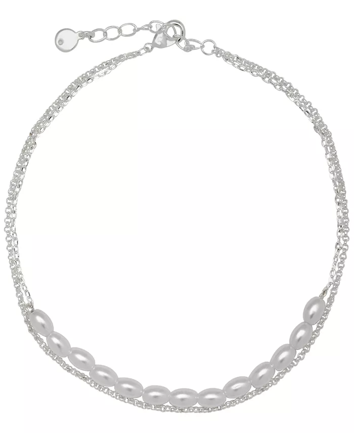 https://slimages.macysassets.com/is/image/MCY/products/6/optimized/21678506_fpx.tif?op_sharpen=1&wid=700&fit=fit,1&fmt=webp