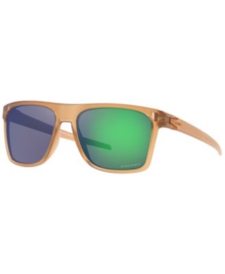 Men's Sunglasses, Leffingwell 57