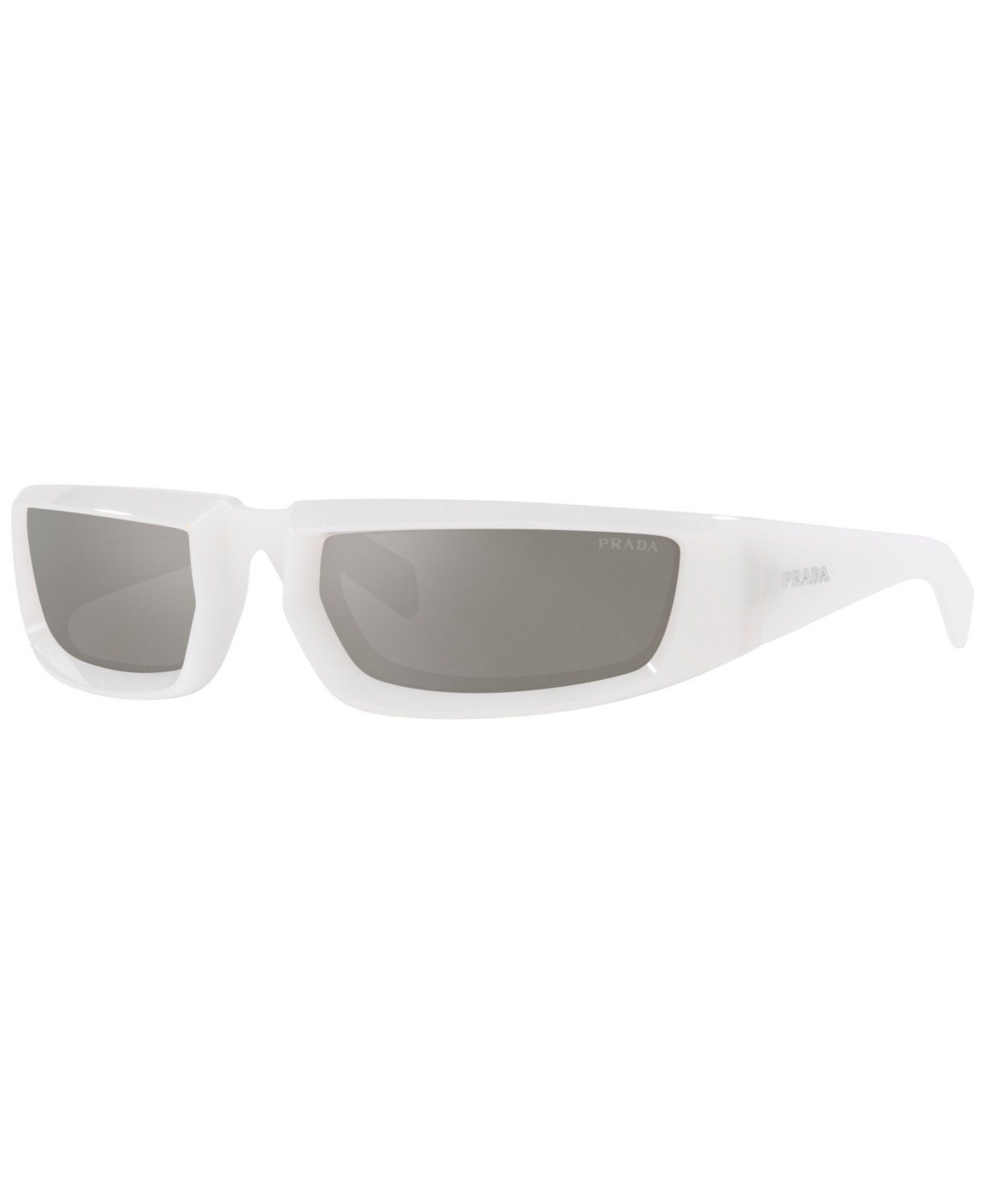 PRADA WOMEN'S SUNGLASSES, RUNWAY 63