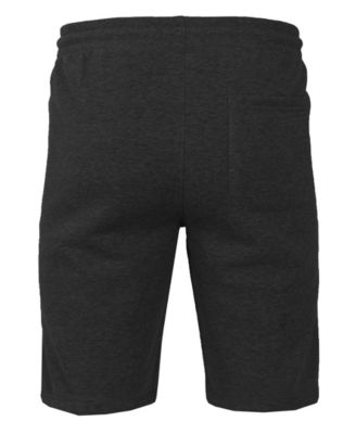 Men's Classic Jogger Lounge Shorts