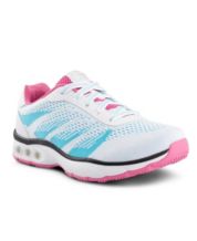 Therafit shoes near discount me