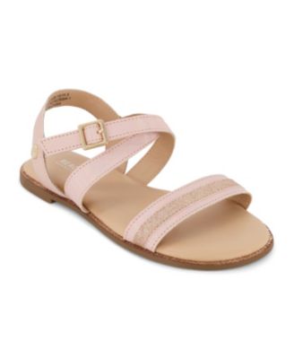 Kenneth Cole New York