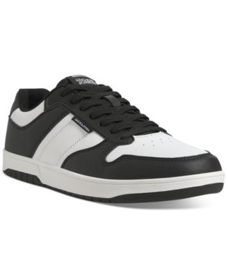 Jack & Jones - Men's Jam Lo Sneaker