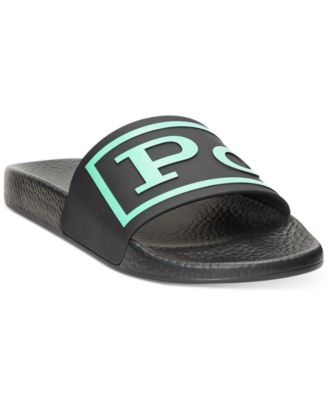 polo flip flops men's sale