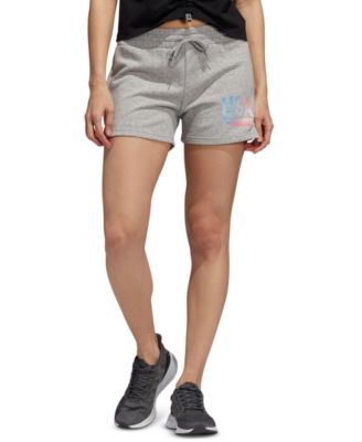 Americana Drawstring Shorts \u0026 Reviews 