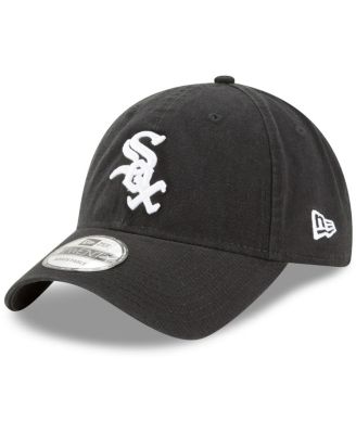 New Era