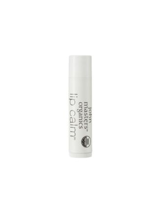 John Masters Organics - Original Citrus Lip Calm, 0.15 oz.