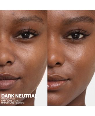 Halo Healthy Glow Tinted Moisturizer Broad Spectrum SPF 25, 1.4-oz.