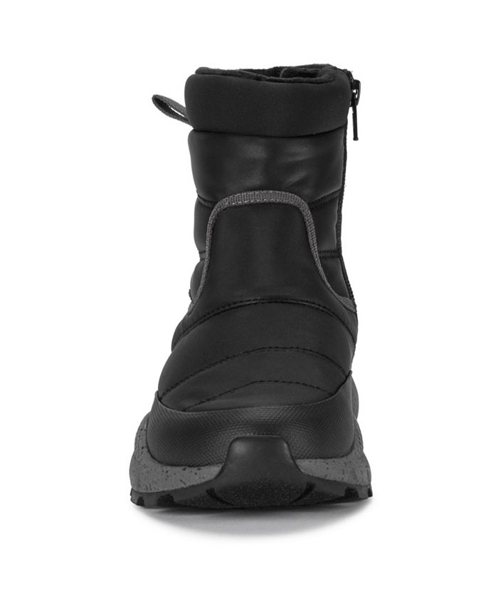 baretraps rain boots