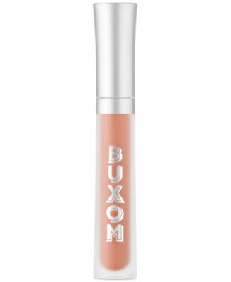 Full-On Plumping Lip Matte