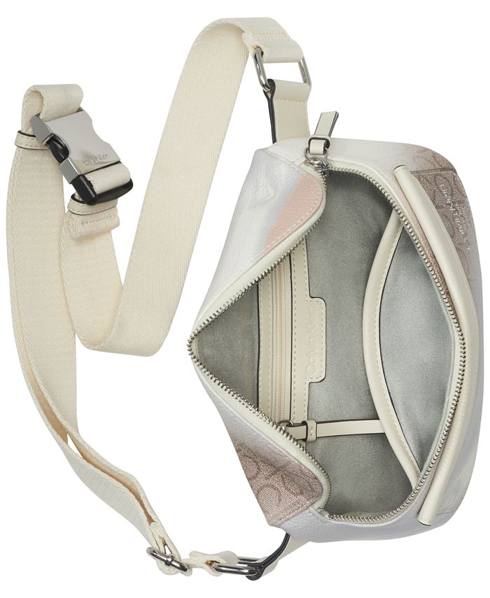 myra belt bag