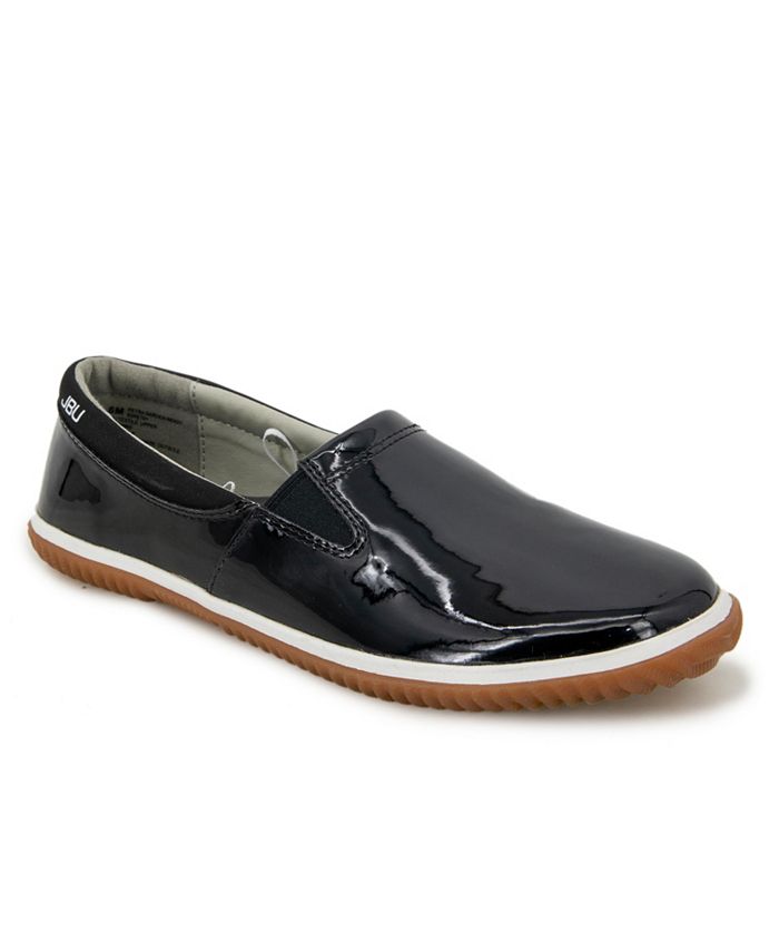 Jbu garden shoes hotsell