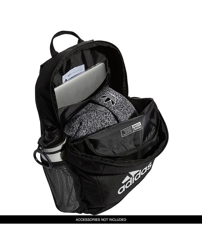 adidas Ready Backpack Macy's